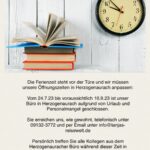 Betriebsurlaub TanjasReisewelt Betriebsurlaub TanjasReisewelt