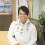 Bild Jasmin Bild Jasmin