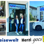 TanjasReiseweltHERZI1umgezogen Vorderseite TanjasReiseweltHERZI1umgezogen Vorderseite
