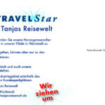 TanjasReiseweltHERZIumgezogen2 TanjasReiseweltHERZIumgezogen2