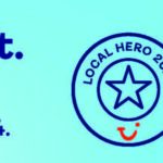 2024 11 LocalHero E Mail Abbinder 848x188 2024 11 LocalHero E Mail Abbinder 848x188