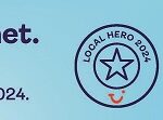 2024 11 LocalHero E Mail Abbinder 848x188 Klein 2024 11 LocalHero E Mail Abbinder 848x188 Klein