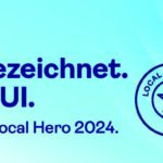 2024 11 LocalHero Newsletter 600x280 2024 11 LocalHero Newsletter 600x280