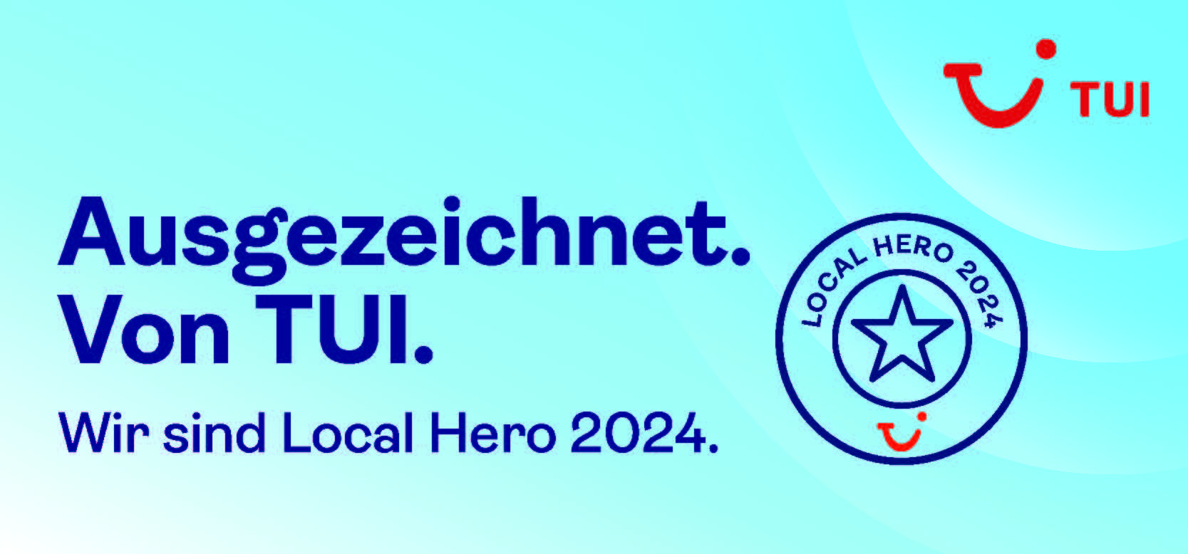 2024 11 LocalHero Newsletter 600x280