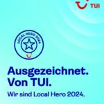 2024 11 LocalHero Newsletter Website 450x500 2024 11 LocalHero Newsletter Website 450x500
