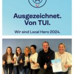 Bild LocalHero Homepage Bild LocalHero Homepage